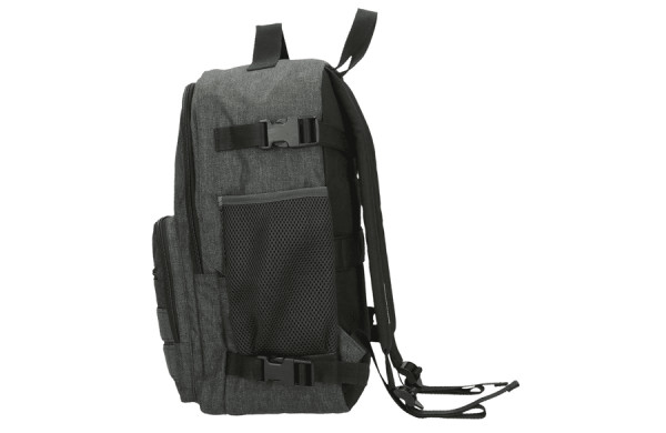 https://www.unashop.net/images/products/big/61057.jpg
