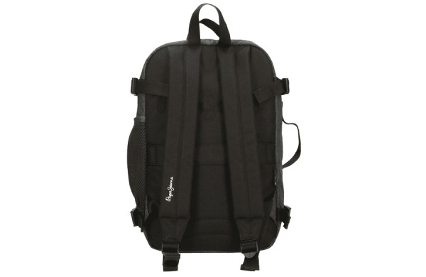 https://www.unashop.net/images/products/big/61058.jpg