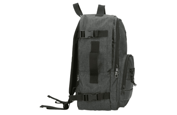 https://www.unashop.net/images/products/big/61059.jpg