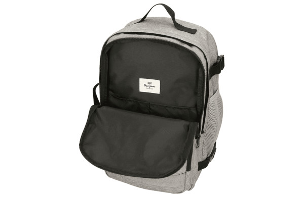 https://www.unashop.net/images/products/big/61073.jpg