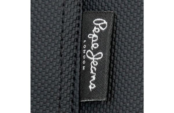 https://www.unashop.net/images/products/big/61083.jpg