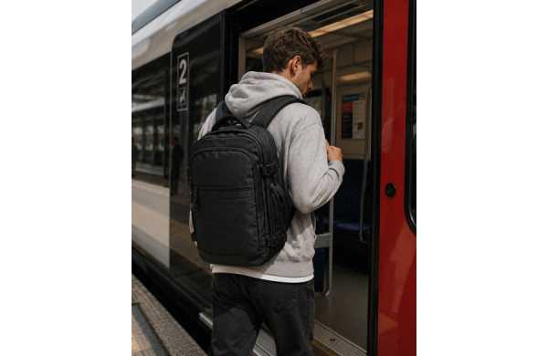 https://www.unashop.net/images/products/big/61084.jpg