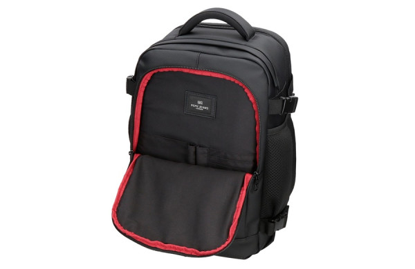 https://www.unashop.net/images/products/big/61085.jpg