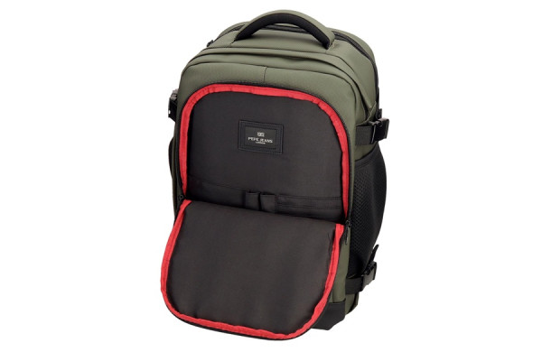 https://www.unashop.net/images/products/big/61095.jpg