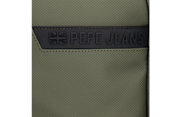 https://www.unashop.net/images/products/big/61096.jpg