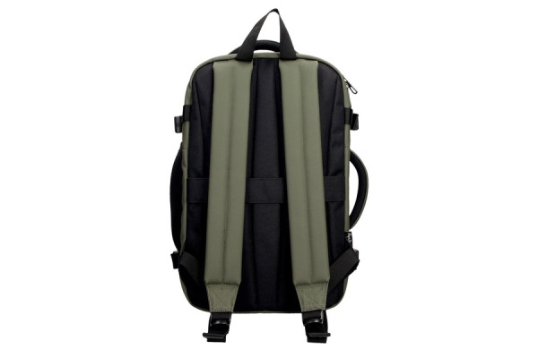 https://www.unashop.net/images/products/big/61098.jpg