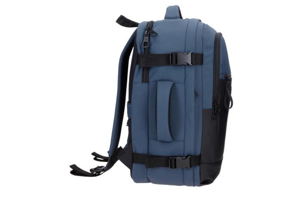 https://www.unashop.net/images/products/big/61108.jpg