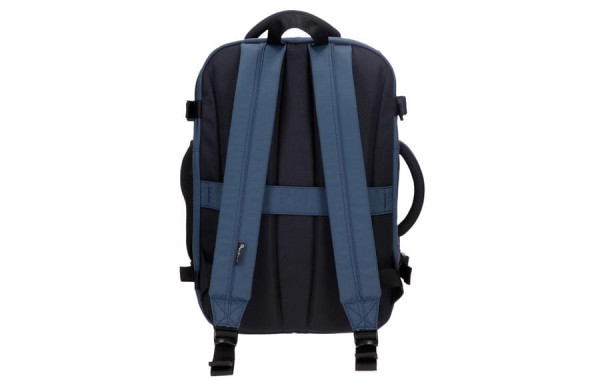 https://www.unashop.net/images/products/big/61109.jpg