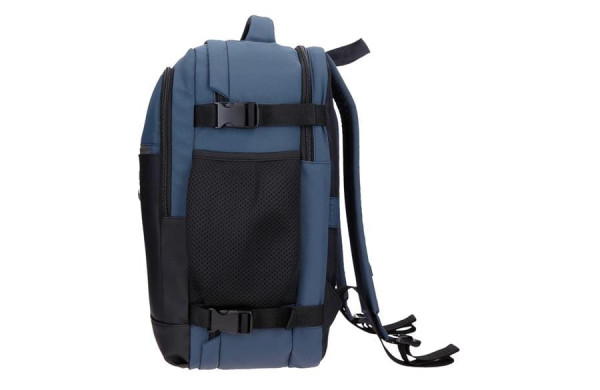 https://www.unashop.net/images/products/big/61110.jpg