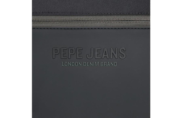https://www.unashop.net/images/products/big/61119.jpg