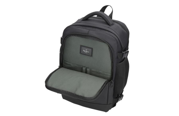 https://www.unashop.net/images/products/big/61120.jpg