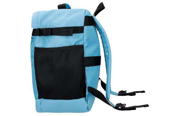 https://www.unashop.net/images/products/big/61128.jpg