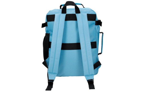 https://www.unashop.net/images/products/big/61129.jpg