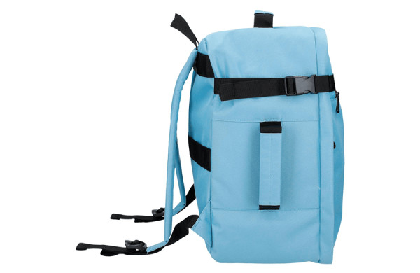 https://www.unashop.net/images/products/big/61130.jpg