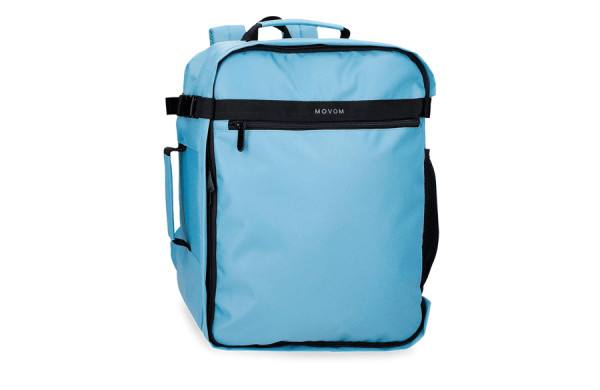 https://www.unashop.net/images/products/big/61131.jpg
