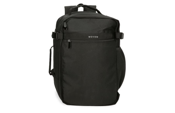 https://www.unashop.net/images/products/big/61137.jpg