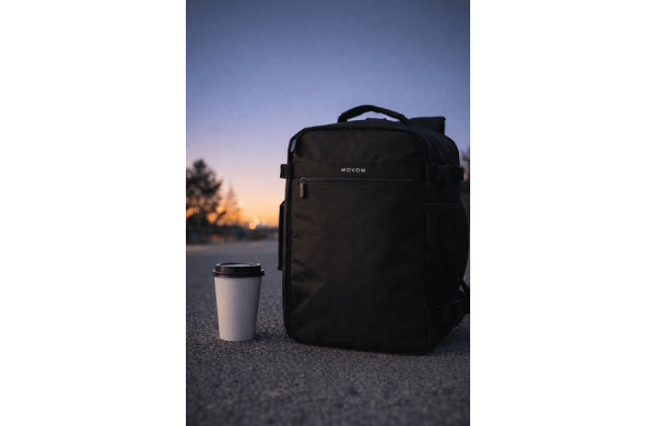 https://www.unashop.net/images/products/big/61138.jpg
