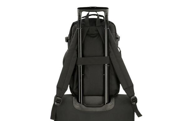 https://www.unashop.net/images/products/big/61139.jpg