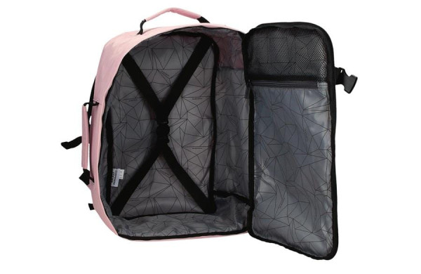 https://www.unashop.net/images/products/big/61146.jpg