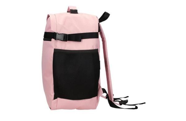 https://www.unashop.net/images/products/big/61147.jpg