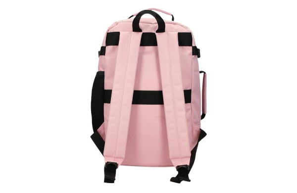 https://www.unashop.net/images/products/big/61148.jpg