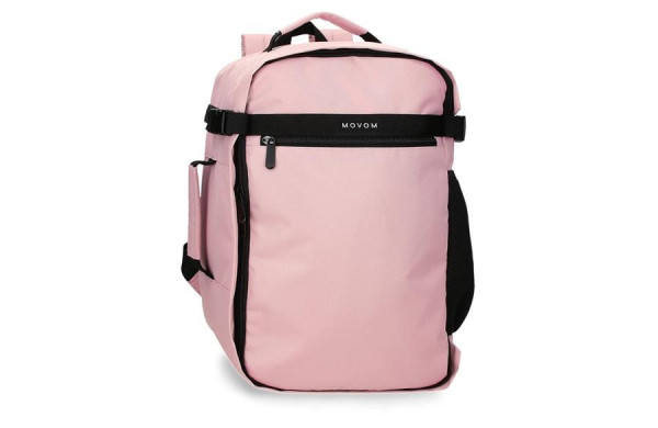 https://www.unashop.net/images/products/big/61149.jpg