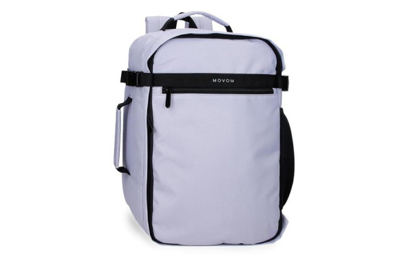 https://www.unashop.net/images/products/big/61152.jpg