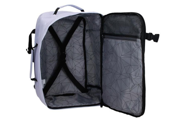https://www.unashop.net/images/products/big/61155.jpg