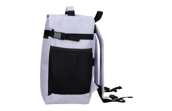 https://www.unashop.net/images/products/big/61156.jpg