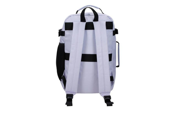 https://www.unashop.net/images/products/big/61157.jpg