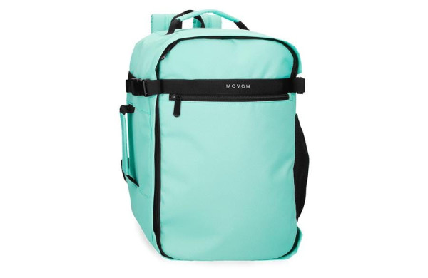 https://www.unashop.net/images/products/big/61163.jpg
