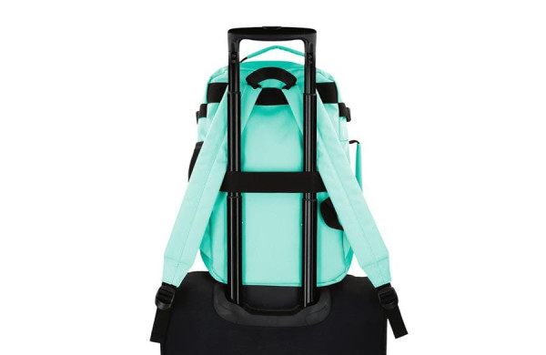 https://www.unashop.net/images/products/big/61165.jpg