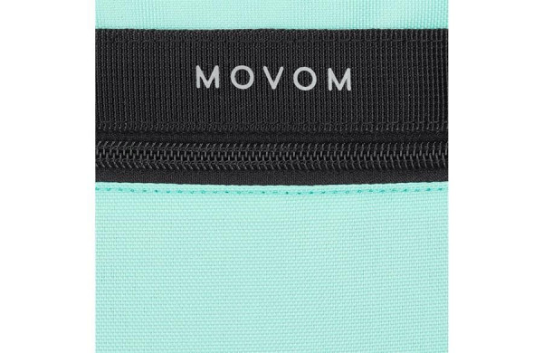 https://www.unashop.net/images/products/big/61166.jpg