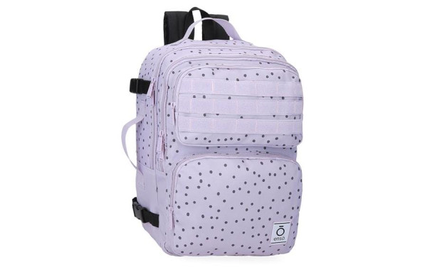 https://www.unashop.net/images/products/big/61176.jpg