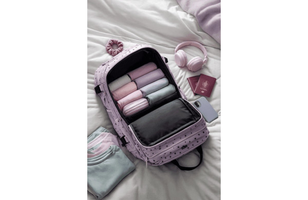 https://www.unashop.net/images/products/big/61178.jpg