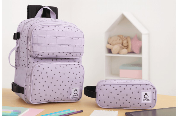 https://www.unashop.net/images/products/big/61179.jpg