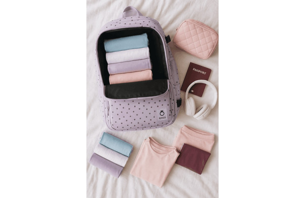 https://www.unashop.net/images/products/big/61180.jpg