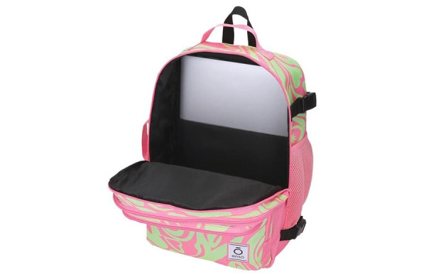 https://www.unashop.net/images/products/big/61189.jpg
