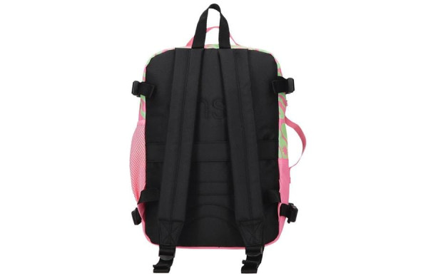 https://www.unashop.net/images/products/big/61190.jpg