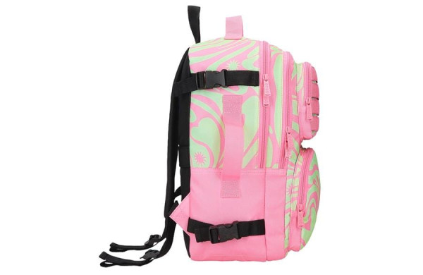 https://www.unashop.net/images/products/big/61191.jpg