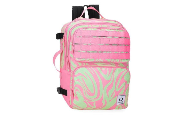 https://www.unashop.net/images/products/big/61192.jpg