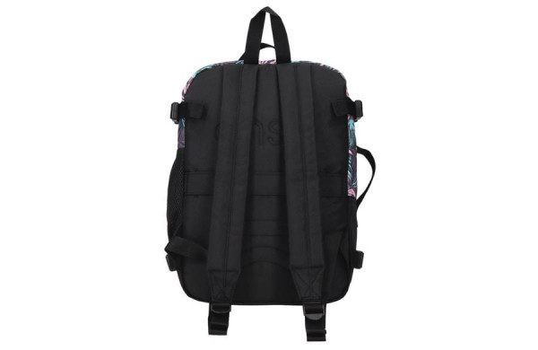 https://www.unashop.net/images/products/big/61199.jpg