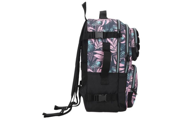 https://www.unashop.net/images/products/big/61200.jpg