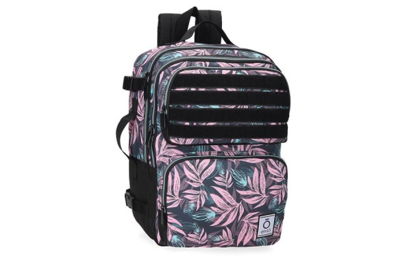 https://www.unashop.net/images/products/big/61201.jpg
