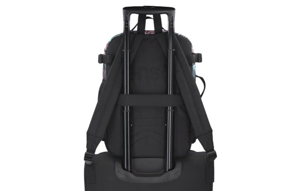 https://www.unashop.net/images/products/big/61202.jpg