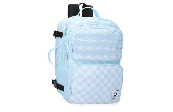 https://www.unashop.net/images/products/big/61205.jpg