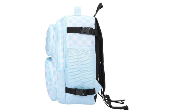 https://www.unashop.net/images/products/big/61208.jpg