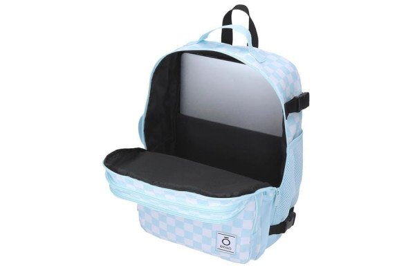 https://www.unashop.net/images/products/big/61209.jpg