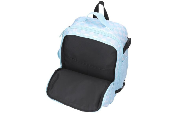 https://www.unashop.net/images/products/big/61210.jpg