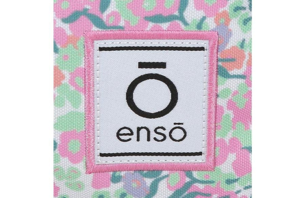 https://www.unashop.net/images/products/big/61219.jpg